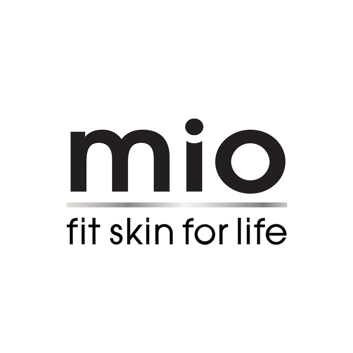 Mio Skincare